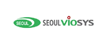 서울바이오시스