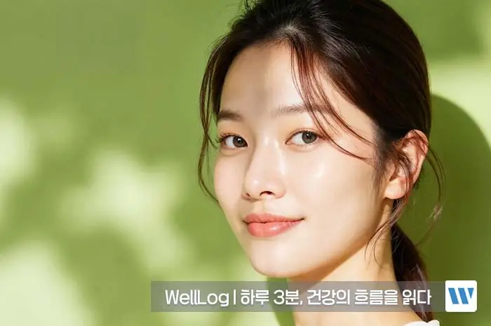 리포좀 글루타치온 효능&amp;#44; 복용법&amp;#44; 부작용