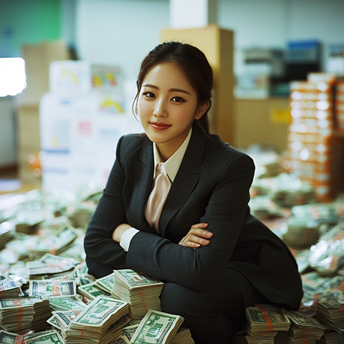 실업급여-조건-신청방법-급여액-계산기