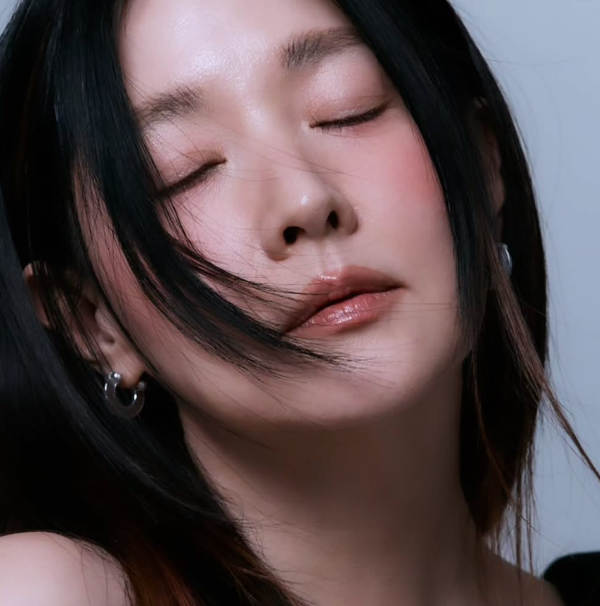 이영애 프로필 사진