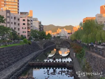 나가사키 여행 정보 맛집 10선_9