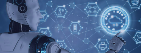 AI 웹사이트 빌더