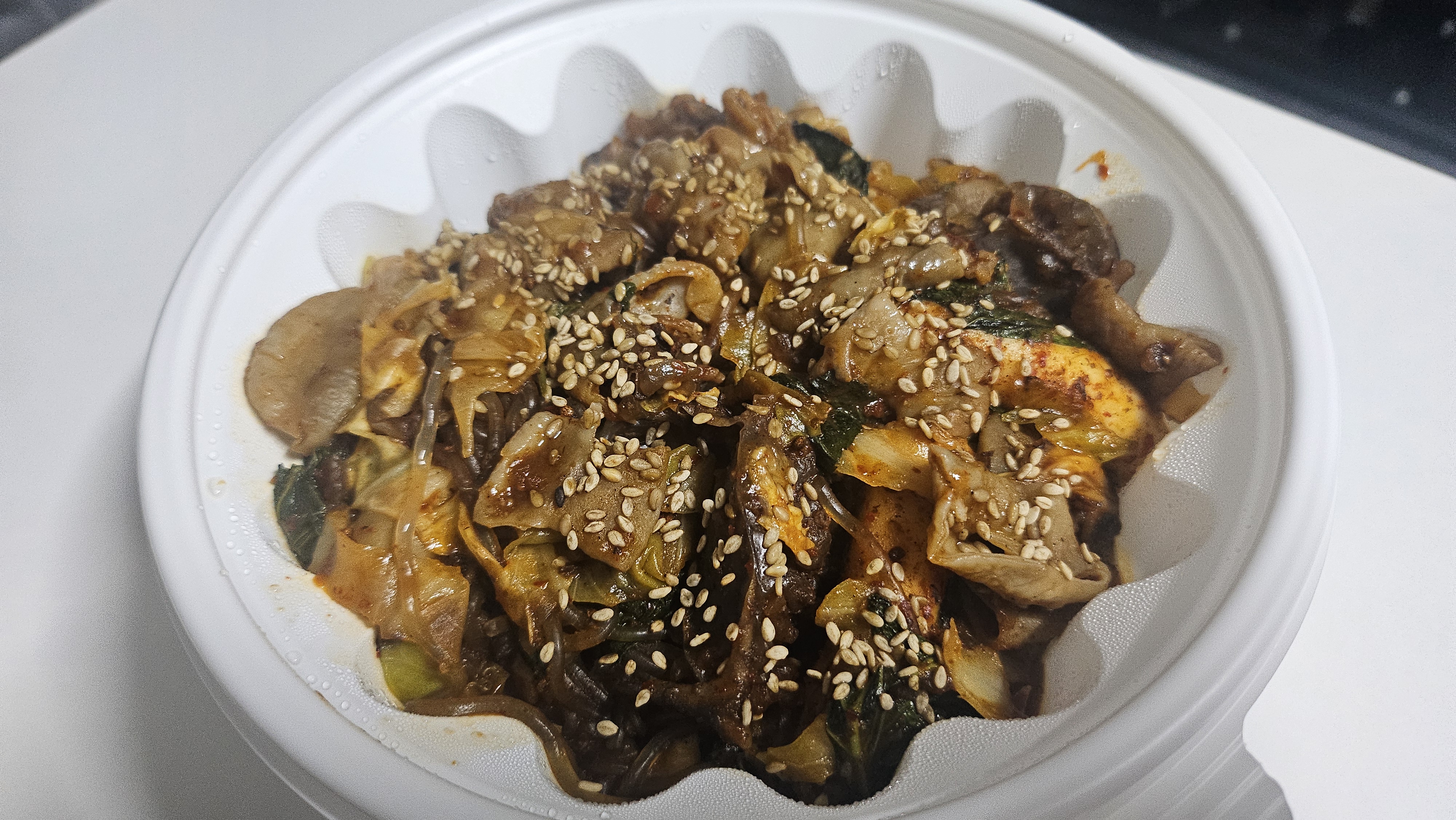 유미네곱창 이미지