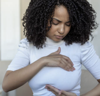 유방암 2기 생존율