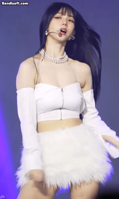img.gif