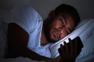 수면