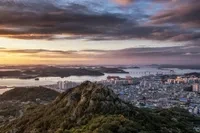 목포 여행코스 추천 총정리