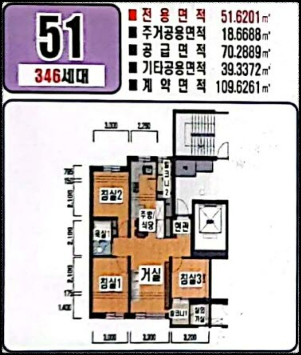 개과천선의 부동산 이야기_경기도 광명시 광명동 광명뉴타운 5구역 재개발 일반분양 청약 정보 (일정&#44; 분양가&#44; 입지분석)