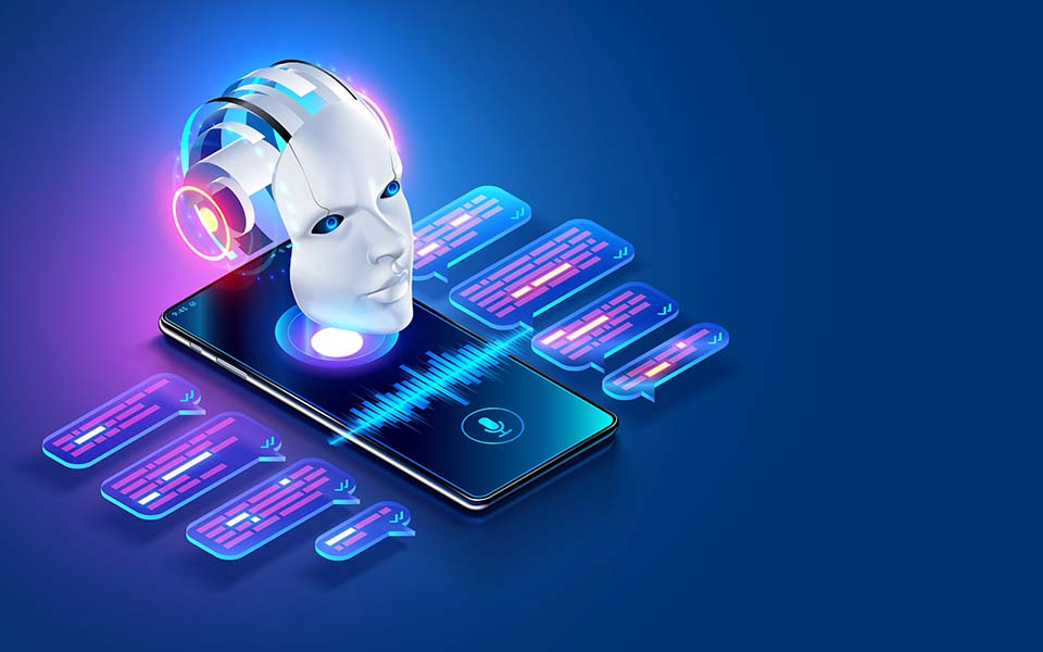  손안의 혁신: On-Device AI 이해와 활용 팁