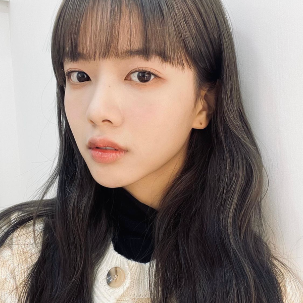 강풀웹툰 원작드라마 마녀출연진 정보 (GOT7 박진영 노정의 방영예정 한국드라마) 2