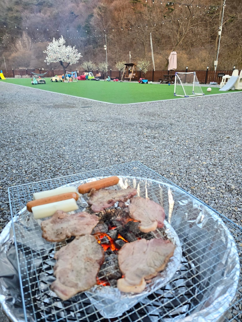별하 이미지