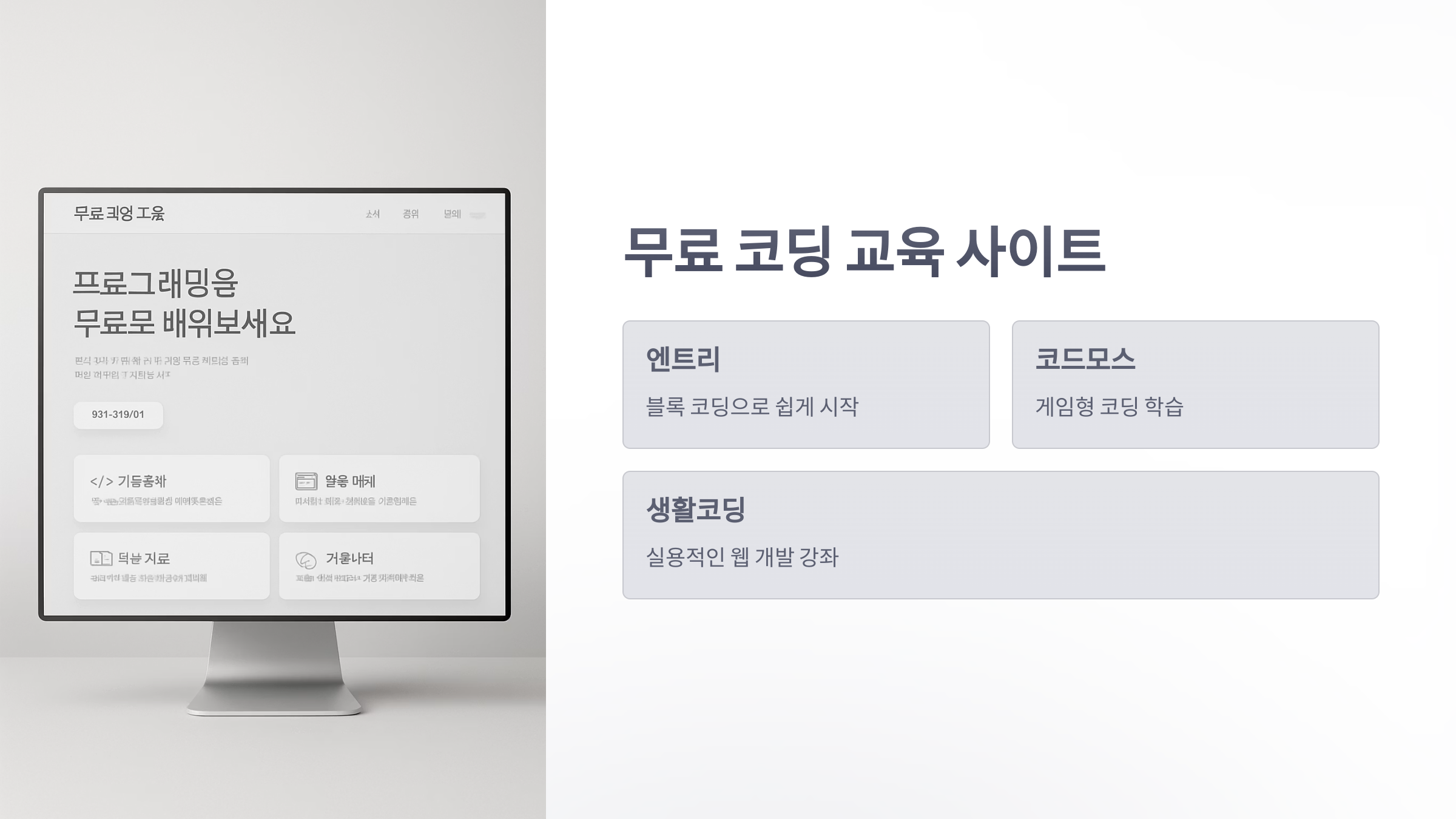 코딩-교육-7