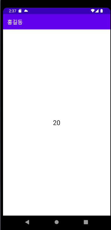 etc-image-25