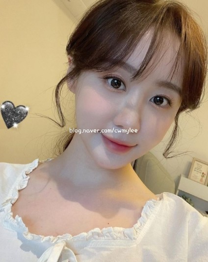 예비사위 돌싱포맨 출연진 이경규 딸 이예림 축구선수 김영찬 나이 직업 연봉 프로필 학력 대학교 69