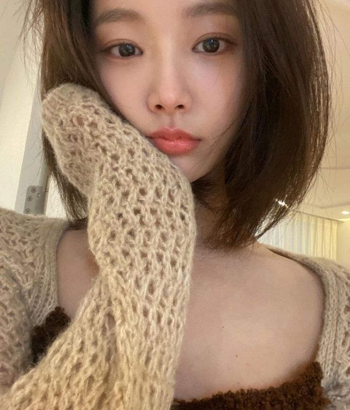 연우 이미지