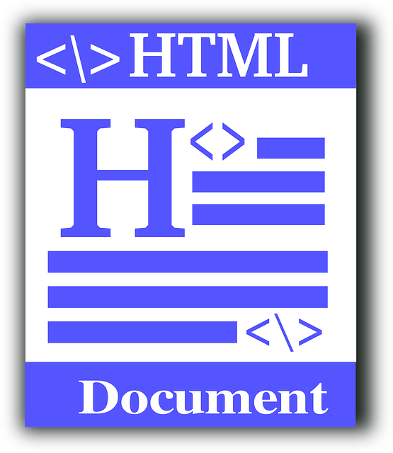  HTML5 프로그래밍 개요
