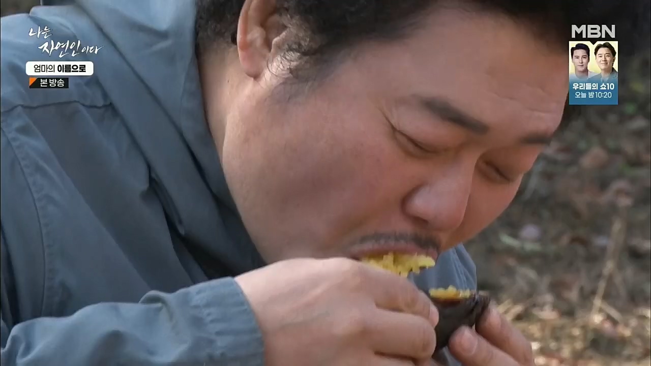 나는 자연인이다.E531.221208p.H264-F1RST.mp4_20221208_204245.178.jpg