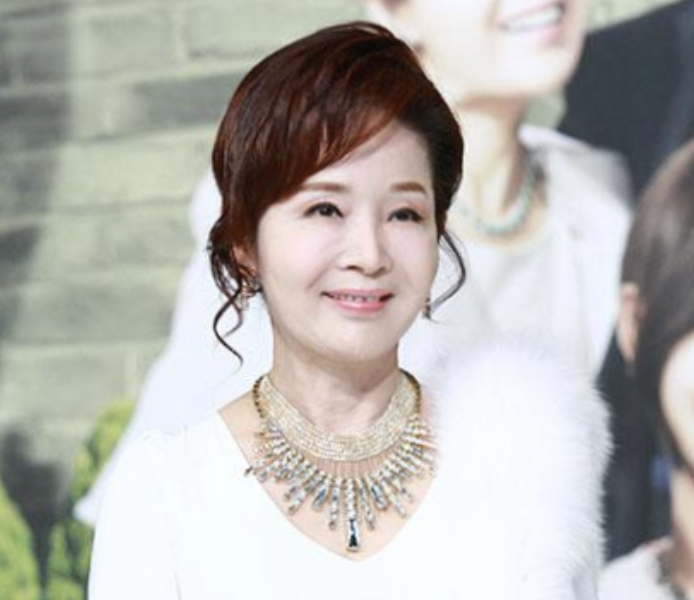  배우 이효춘 프로필 정보 - 나이 고향 데뷔 드라마 작품 활동 학력 자녀 등