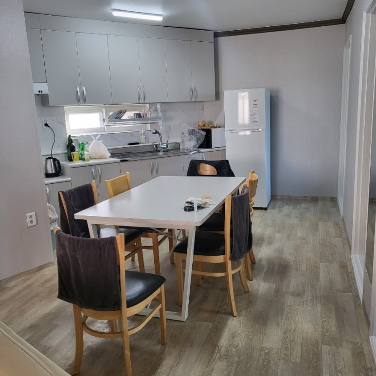 포항근처 포항 에어비앤비, 영일대 22