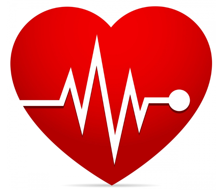 일교차 대처법과 심장마비 예방