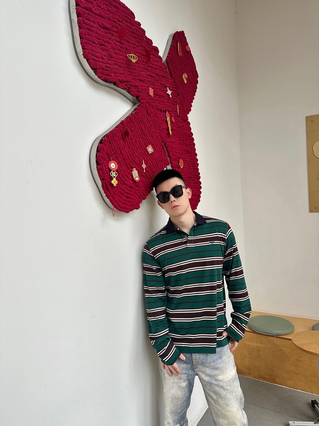 img.jpg
