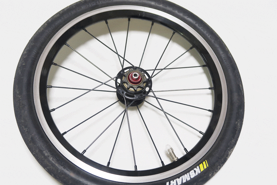 프리허브 바디 교체 다혼 EEZZ, JIFO1단 15