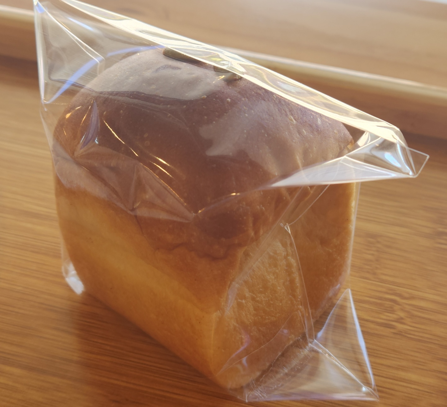 세종시 도담동 빵집 맛집 보르고베이커리 공주 동학사 이전 단호박 크림빵