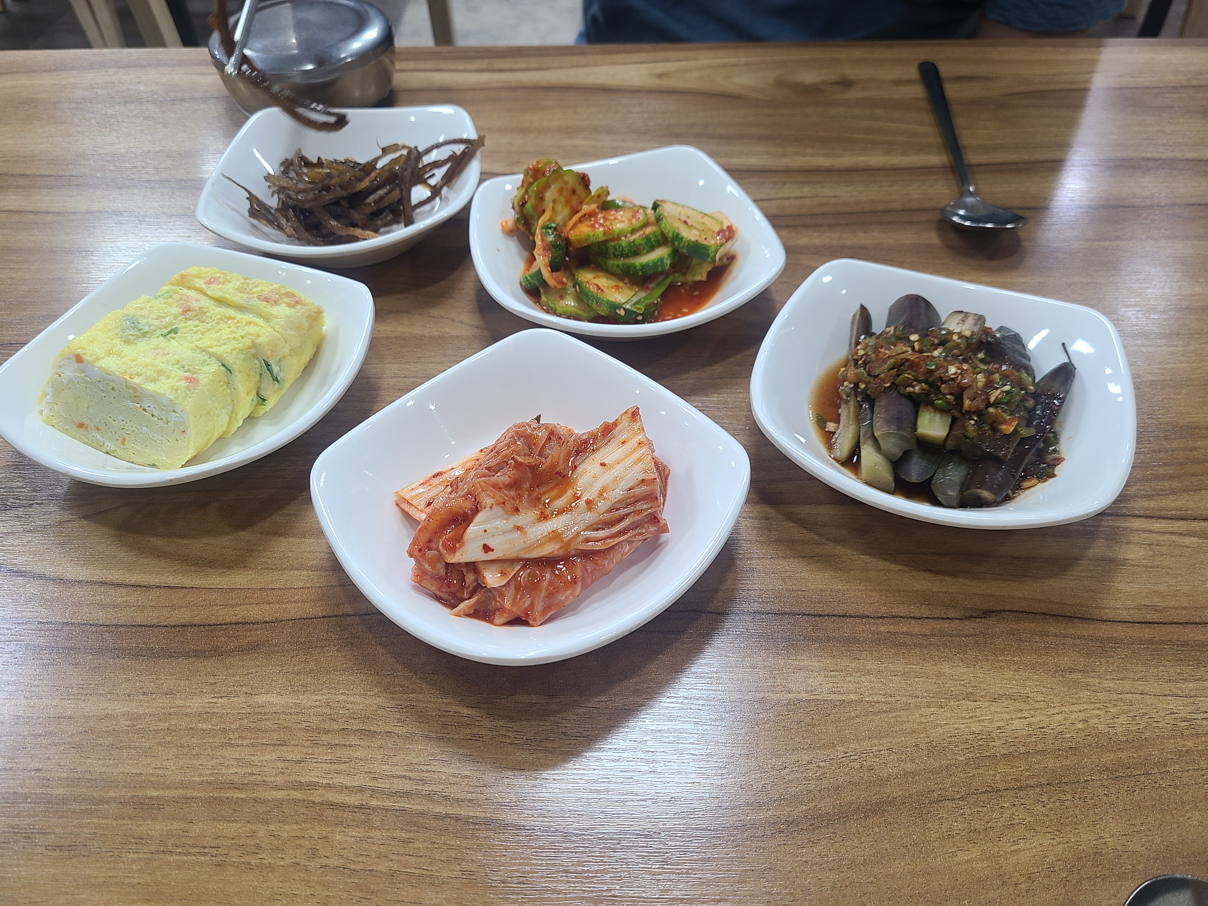  [잠실역] 바다향