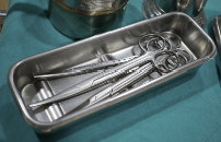 고관절 통증 증상