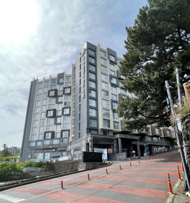 제주도 숙소 추천&amp;#44; 가족 숙소