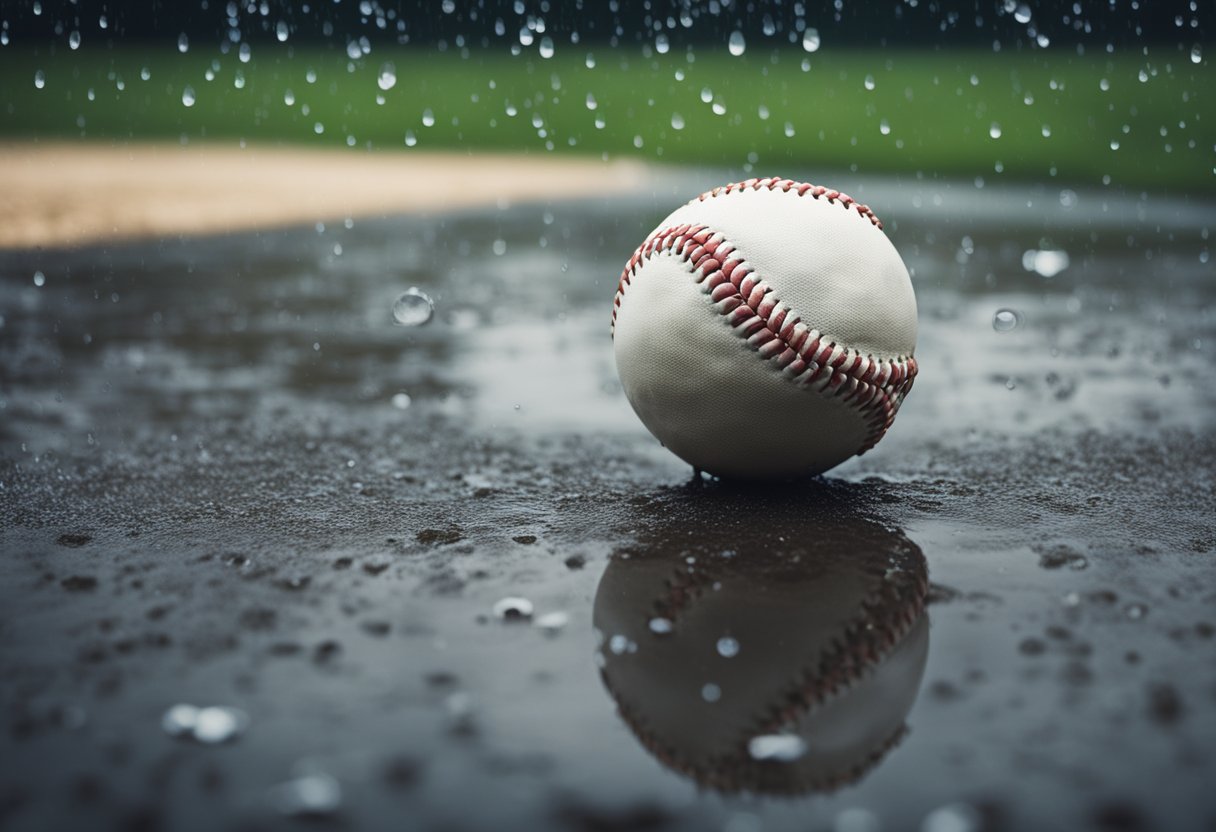 Can Baseball Be Played In The Rain can-baseball-be-played-in-the-rain