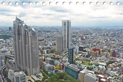 2021년 서울 집값 전망 : 공급 측면에서 살펴보는 아파트값 상승 요인