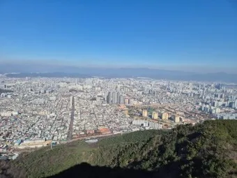 대구 실내 가볼만한곳 추천 베스트10_17