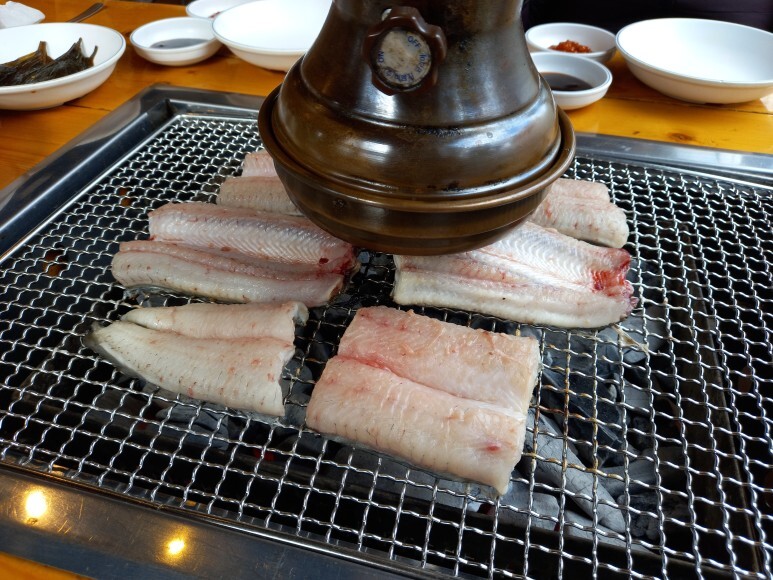 에덴그린농원 이미지