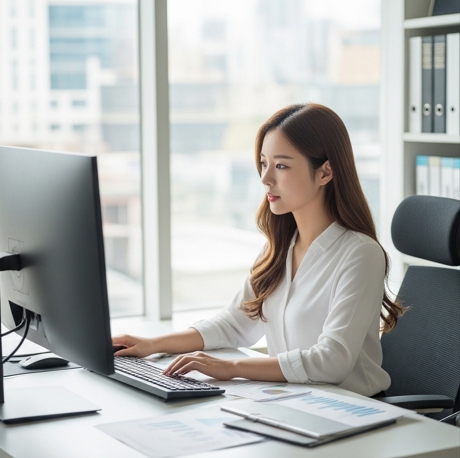 국세청 홈택스 완벽 가이드: 세금 신고부터 환급까지&amp;#44; 모든 기능을 한 번에!