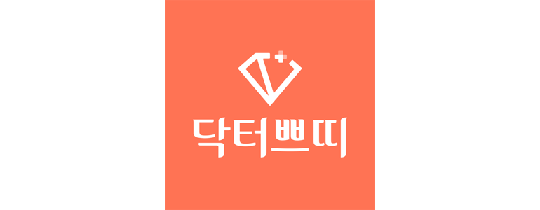 서울 강서구 대상포진
