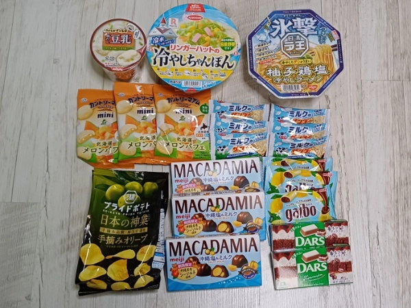 lawson_shopping