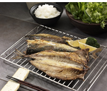 정상 공복 혈당 수치