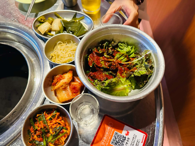 신논현역 '빽돈'