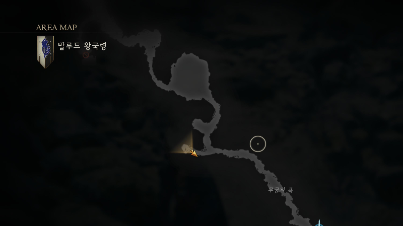 아그니 위치