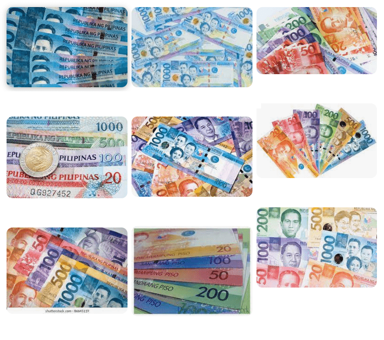 경제향기 필리핀