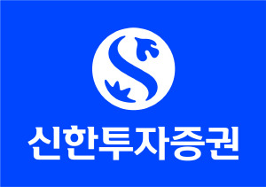 엘지씨엔에스 주관사