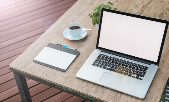 맥북 hdmi 티비 연결