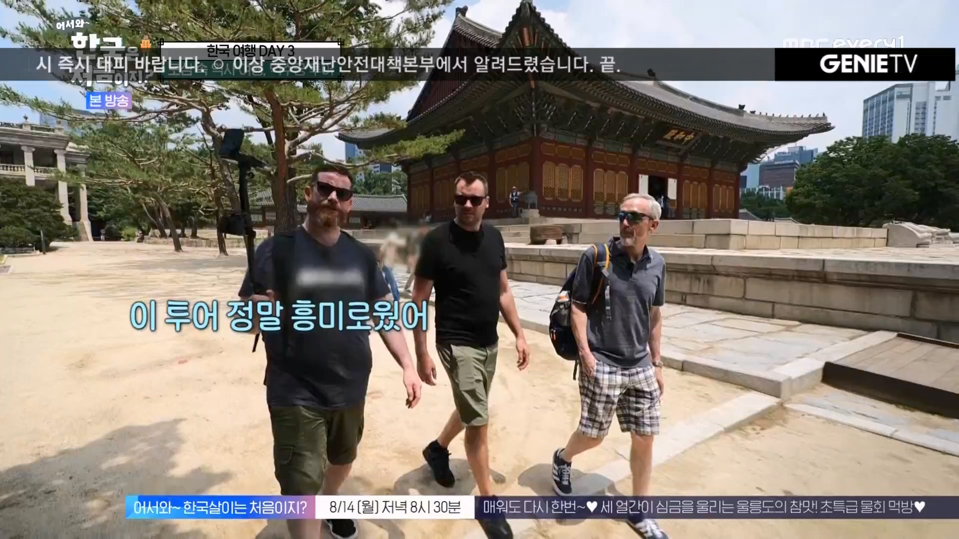 어서와 한국은 처음이지.E275.230810p.WANNA.mp4_20230811_204451.222.jpg