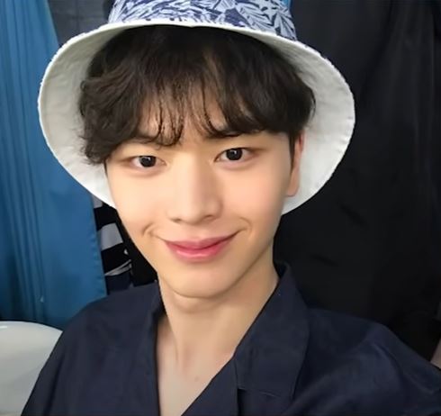 육성재