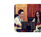 ?scode=mtistory2&fname=https%3A%2F%2Fblo