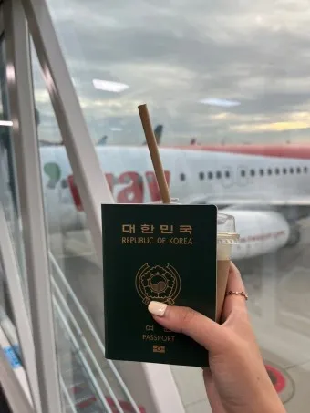 일본 항공권 예매_13