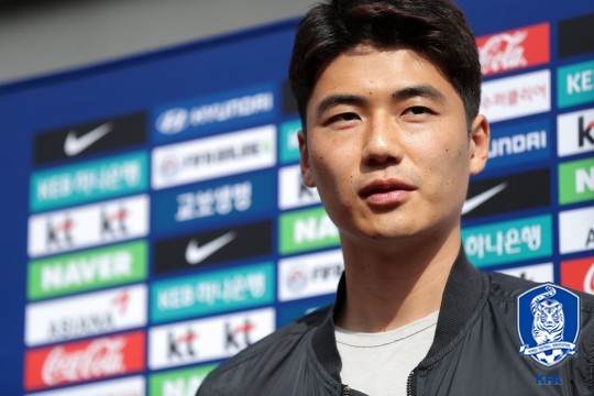 FC 서울의 '대승적 차원'이 아쉽다. 기성용 K리그 복귀 논란, 2