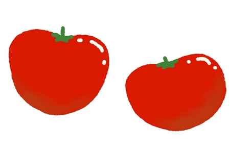 tomato image-03