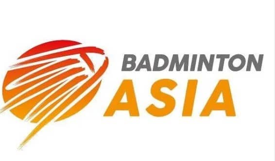 BADMINTON-CHAMPIONSHIP